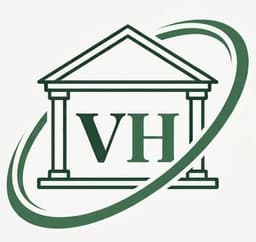 VeraHold Logo