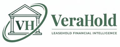 VeraHold Logo