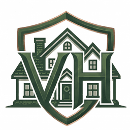VeraHold Logo