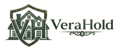 VeraHold Logo